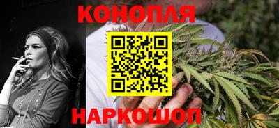 a pvp Гусь-Хрустальный