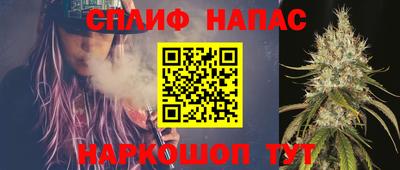 a pvp Гусь-Хрустальный